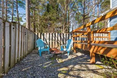 1537 Hemphill Drive, Raleigh, NC 27609 - Photo 28