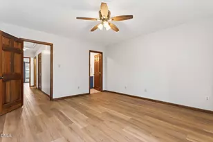 1537 Hemphill Dr, Raleigh, NC 27609 - Photo 12