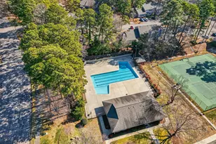 1537 Hemphill Dr, Raleigh, NC 27609 - Photo 32