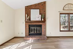 1537 Hemphill Dr, Raleigh, NC 27609 - Photo 10