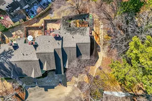 1537 Hemphill Dr, Raleigh, NC 27609 - Photo 30