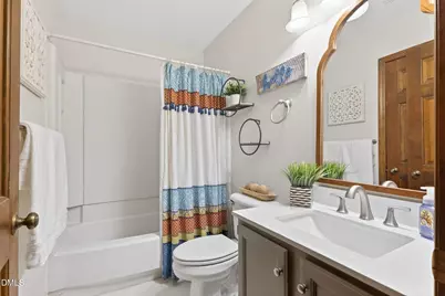 1537 Hemphill Drive, Raleigh, NC 27609 - Photo 16