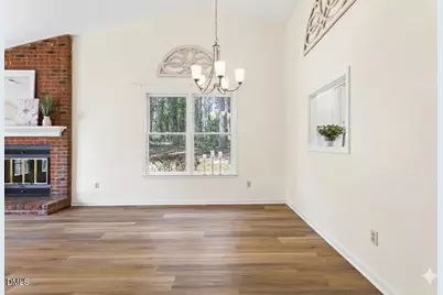 1537 Hemphill Drive, Raleigh, NC 27609 - Photo 6