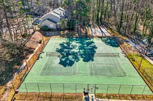 1537 Hemphill Dr, Raleigh, NC 27609 - Photo 34