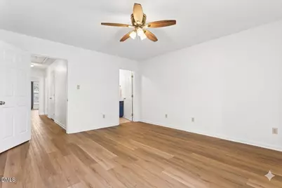 1537 Hemphill Drive, Raleigh, NC 27609 - Photo 14