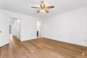 1537 Hemphill Dr, Raleigh, NC 27609 - Photo 14