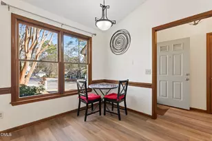 1537 Hemphill Dr, Raleigh, NC 27609 - Photo 4