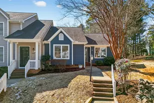 1537 Hemphill Dr, Raleigh, NC 27609 - Photo 28