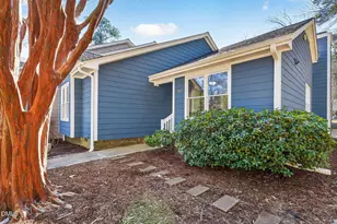 1537 Hemphill Dr, Raleigh, NC 27609 - Photo 28