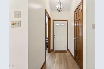 1537 Hemphill Drive, Raleigh, NC 27609 - Photo 36