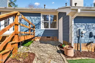 1537 Hemphill Dr, Raleigh, NC 27609 - Photo 26