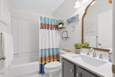 1537 Hemphill Drive, Raleigh, NC 27609 - Photo 18