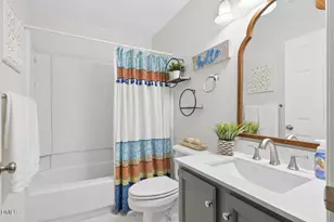 1537 Hemphill Dr, Raleigh, NC 27609 - Photo 18