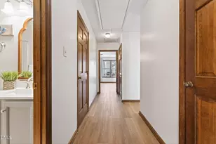 1537 Hemphill Dr, Raleigh, NC 27609 - Photo 20