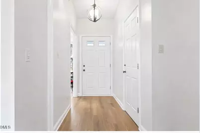 1537 Hemphill Drive, Raleigh, NC 27609 - Photo 20