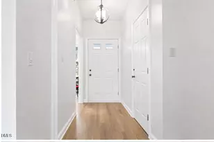 1537 Hemphill Dr, Raleigh, NC 27609 - Photo 20