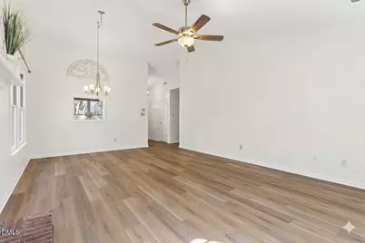 1537 Hemphill Drive, Raleigh, NC 27609 - Photo 12