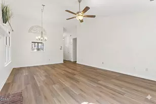 1537 Hemphill Dr, Raleigh, NC 27609 - Photo 12