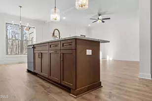 12815 Cricket Cove Ct, Zebulon, NC 27597 - Photo 22