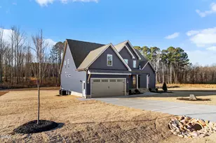 12815 Cricket Cove Ct, Zebulon, NC 27597 - Photo 68