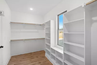 12815 Cricket Cove Court, Zebulon, NC 27597 - Photo 46