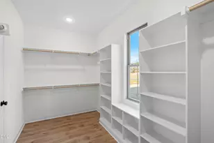 12815 Cricket Cove Ct, Zebulon, NC 27597 - Photo 46