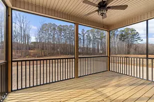 12815 Cricket Cove Ct, Zebulon, NC 27597 - Photo 38
