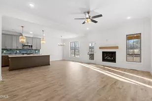 12815 Cricket Cove Ct, Zebulon, NC 27597 - Photo 16