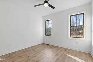 12815 Cricket Cove Ct, Zebulon, NC 27597 - Photo 48