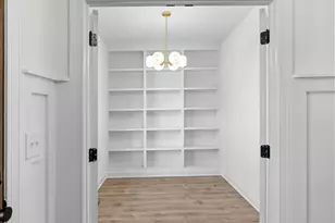 12815 Cricket Cove Ct, Zebulon, NC 27597 - Photo 8