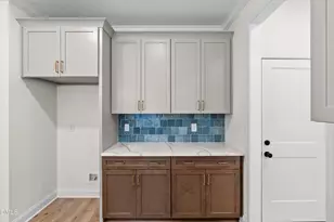 12815 Cricket Cove Ct, Zebulon, NC 27597 - Photo 36