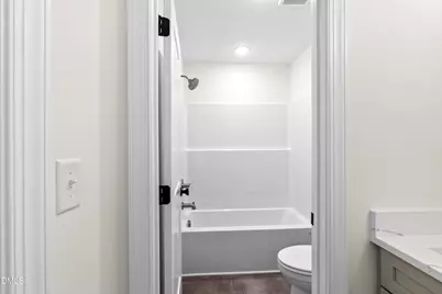 12815 Cricket Cove Court, Zebulon, NC 27597 - Photo 60