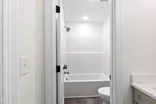 12815 Cricket Cove Ct, Zebulon, NC 27597 - Photo 60