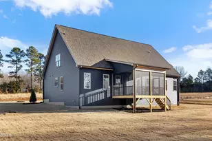12815 Cricket Cove Ct, Zebulon, NC 27597 - Photo 6