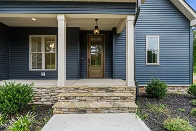 12815 Cricket Cove Court, Zebulon, NC 27597 - Photo 58