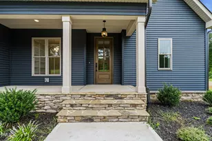 12815 Cricket Cove Ct, Zebulon, NC 27597 - Photo 58