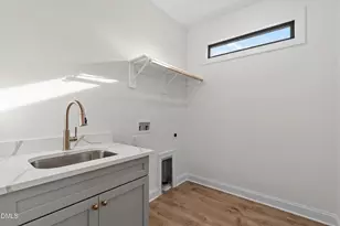 12815 Cricket Cove Ct, Zebulon, NC 27597 - Photo 54