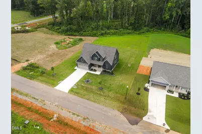 12815 Cricket Cove Court, Zebulon, NC 27597 - Photo 66