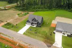 12815 Cricket Cove Ct, Zebulon, NC 27597 - Photo 66