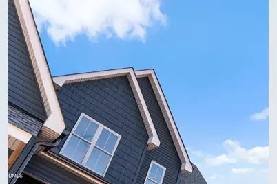 12815 Cricket Cove Court, Zebulon, NC 27597 - Photo 74