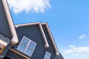 12815 Cricket Cove Ct, Zebulon, NC 27597 - Photo 74