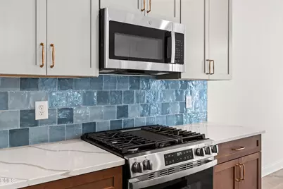 12815 Cricket Cove Court, Zebulon, NC 27597 - Photo 24