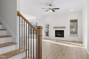 12815 Cricket Cove Ct, Zebulon, NC 27597 - Photo 8