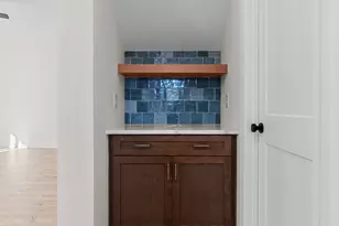 12815 Cricket Cove Ct, Zebulon, NC 27597 - Photo 30