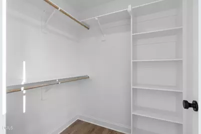 12815 Cricket Cove Court, Zebulon, NC 27597 - Photo 62