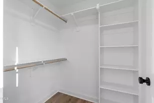 12815 Cricket Cove Ct, Zebulon, NC 27597 - Photo 62