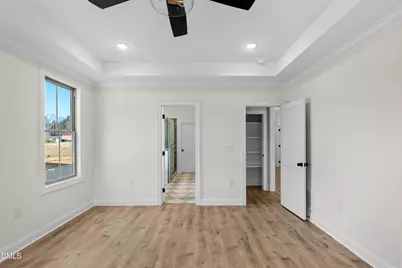 12815 Cricket Cove Court, Zebulon, NC 27597 - Photo 34