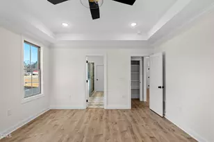 12815 Cricket Cove Ct, Zebulon, NC 27597 - Photo 34