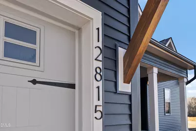 12815 Cricket Cove Court, Zebulon, NC 27597 - Photo 16