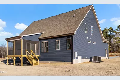 12815 Cricket Cove Court, Zebulon, NC 27597 - Photo 68